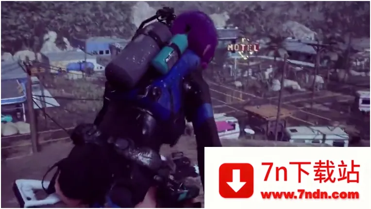 �ѻ�ս��2026���°汾v2.3.24 �ٷ������ͼ