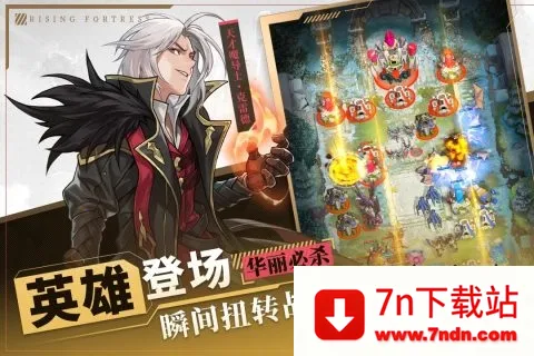 Ҫ��Զ��v1.0.15 �ֻ����ͼ