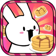 ���������2026���ذ�װv1.5.10 ��׿��