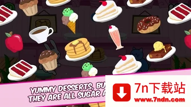 ���������2026���ذ�װ