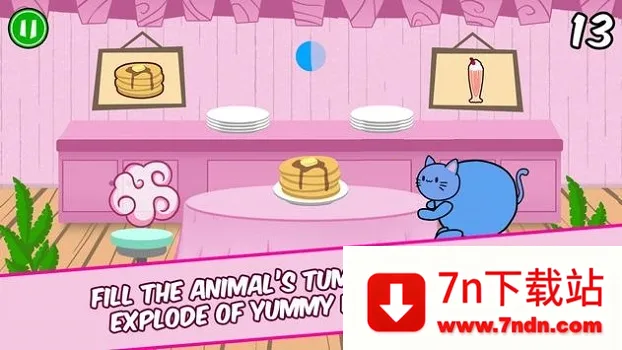 ���������2026���ذ�װ