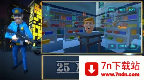 ��������2026�ٷ�����v1.2.9 ��׿���ͼ