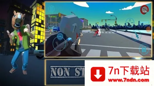 ��������2026�ٷ�����v1.2.9 ��׿���ͼ