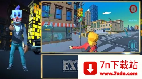 ��������2026�ٷ�����v1.2.9 ��׿���ͼ