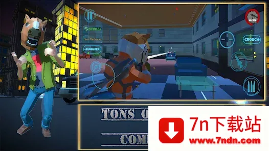 ��������2026�ٷ�����v1.2.9 ��׿���ͼ