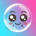 �������Ľ���v1.2.5 �ֻ���