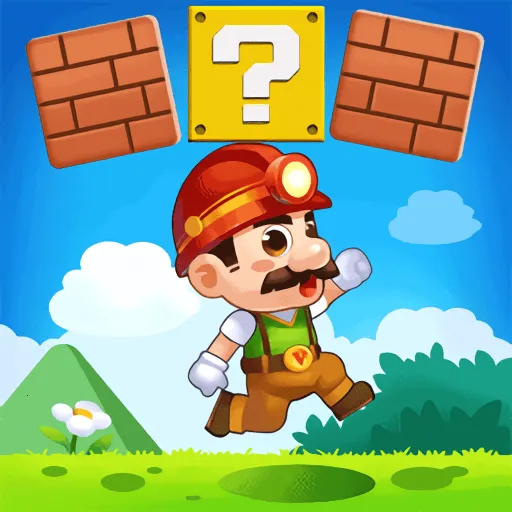 ������¿���2026�ٷ����°汾v2.0.7 ��׿��