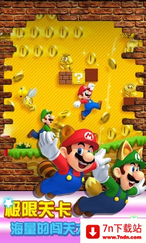 ������¿���2026�ٷ����°汾