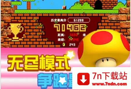 ������¿���2026�ٷ����°汾