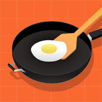 ��ζ�ҳ���ʳ������2026���ذ�װv1.0.0 �ٷ�����