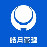 ��¼��Ź���2026���ذ�װv1.0.0 ��׿��