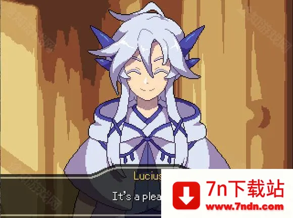 �����λ���¼2026���°汾