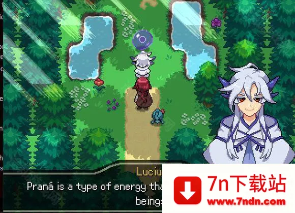 �����λ���¼2026���°汾