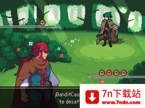 �����λ���¼2026���°汾v1.0 ��׿���ͼ