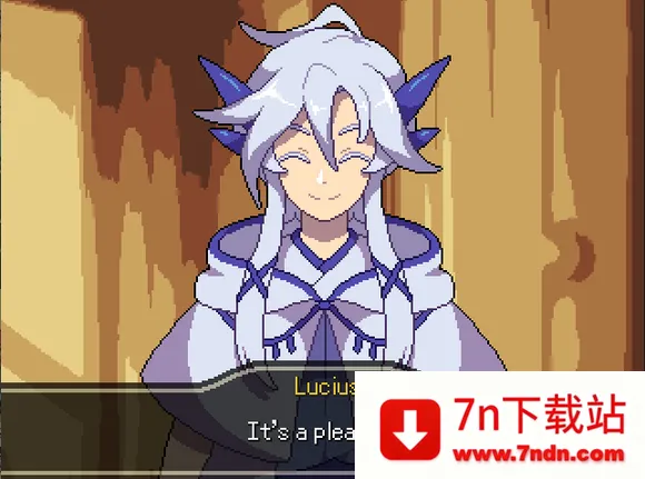 �����λ���¼2026���°汾v1.0 ��׿���ͼ