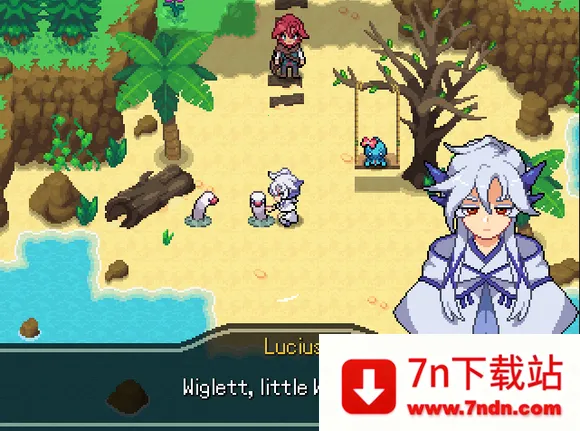 �����λ���¼2026���°汾v1.0 ��׿���ͼ