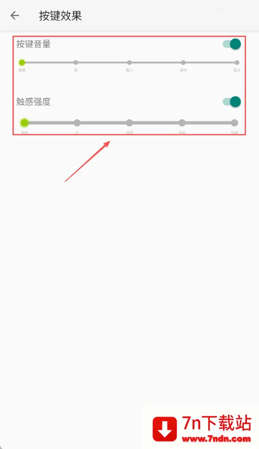 �������뷨