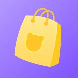 Ԫ����������ﰲ׿���ֻ���v1.3.8.1 �ֻ���