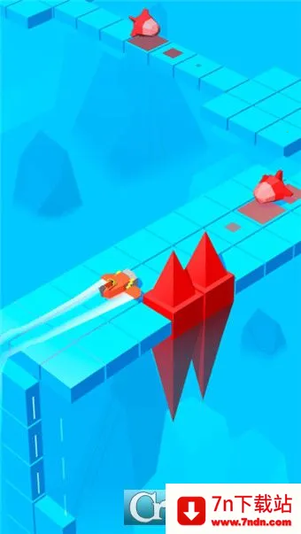 ��ǽ2026�ٷ����°汾v1.1.2 ��Ѱ��ͼ