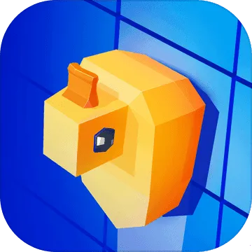 ��ǽ2026�ٷ����°汾v1.1.2 ��Ѱ�