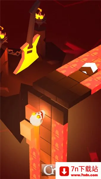 ��ǽ2026�ٷ����°汾v1.1.2 ��Ѱ��ͼ