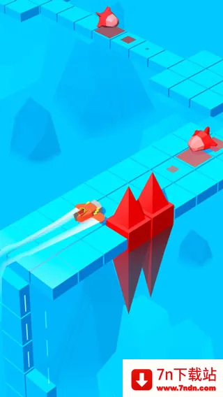 ��ǽ2026�ٷ����°汾v1.1.2 ��Ѱ��ͼ