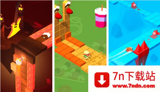 ��ǽ2026�ٷ����°汾