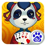 �׽���̶�����v4.0.19 ��׿��