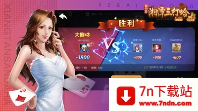 �׽���̶�����