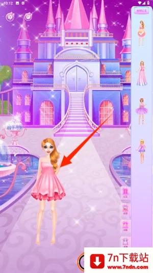 �λ���Ůװ��