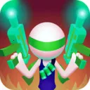 ���ش��Ҷ�v187.1.1 ��׿��