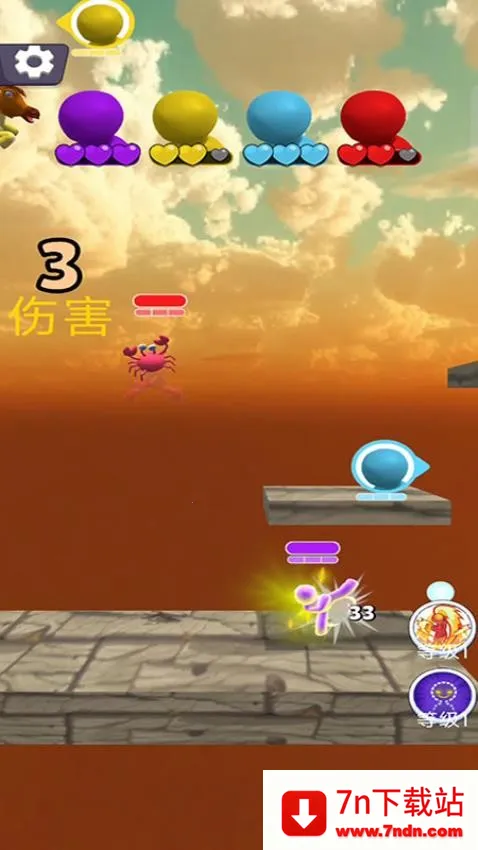 ���ش��Ҷ�v187.1.1 ��׿���ͼ