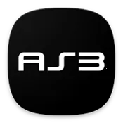 AndStation3v0.1 �ֻ���