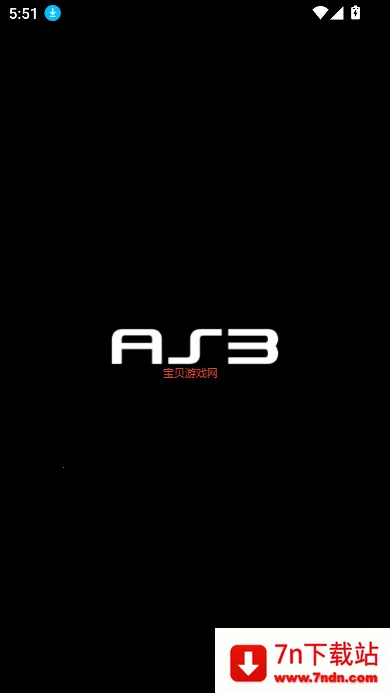 AndStation3v0.1 �ֻ����ͼ