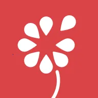 ���������ֻ���v1.0 ��Ѱ�