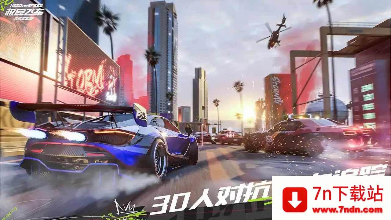 ��Ʒ�ɳ�152026���°汾