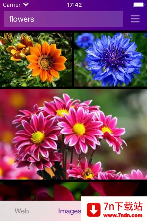 �Ż�����