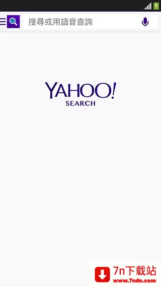 �Ż�����v9.2.2 ��Ѱ��ͼ