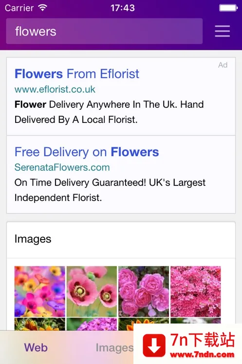 �Ż�����