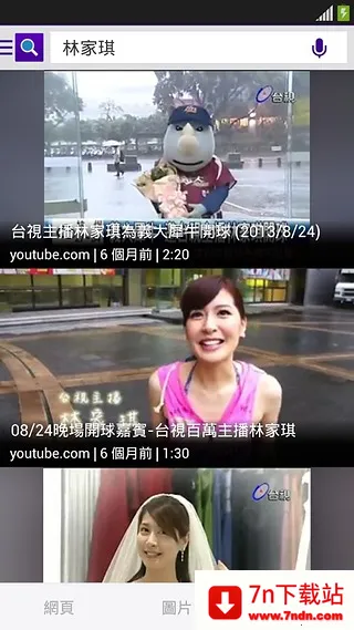 �Ż�����v9.2.2 ��Ѱ��ͼ