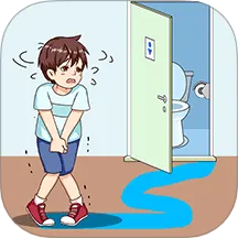 �Ⱦȴ����2026���ذ�װv1.0.0 �ֻ���