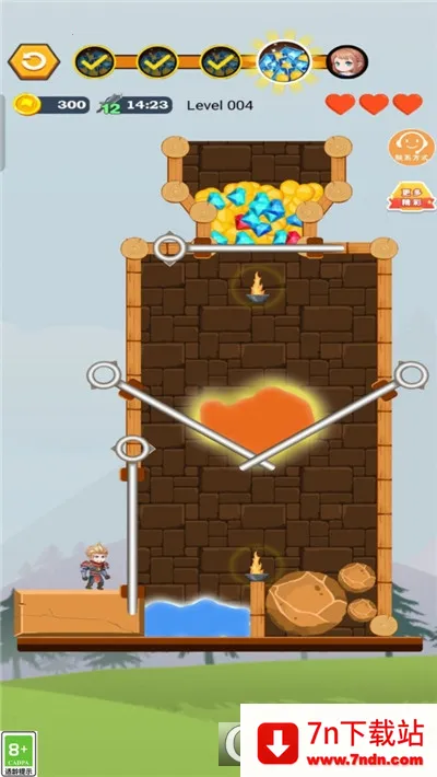 �Ⱦȴ����2026���ذ�װv1.0.0 �ֻ����ͼ