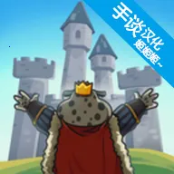 ���ö�������v1.1 �ٷ�����