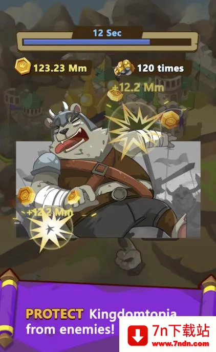 ���ö�������v1.1 �ٷ������ͼ