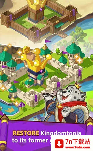 ���ö�������v1.1 �ٷ������ͼ