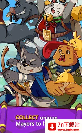 ���ö�������v1.1 �ٷ������ͼ