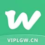 �׸絥��v3.1.16 �ֻ���