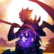 ����˾���v1.0 ��׿��