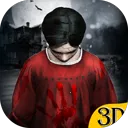 �޾�ج��1��׿���ֻ���v2.4.3 ��Ѱ�