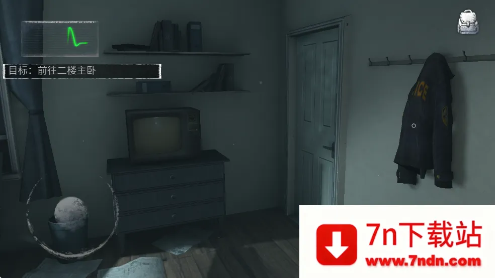 �޾�ج��1��׿���ֻ���v2.4.3 ��Ѱ��ͼ